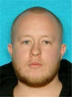 Police Arrests Missing Armored Truck Driver’s from Colorado